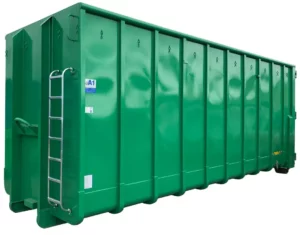 01 Normbehälter_S100-DFT-RAL6024-01