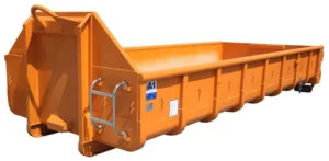 01 Normbehälter_S20-DFT-RAL2011-01