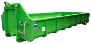 01 Normbehälter_S20-DFT-RAL6018-01