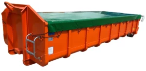 01 Normbehälter_S33-DFT-RAL2002-Rollplane-04