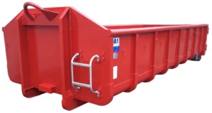 01 Normbehälter_S33-DFT-RAL3000-01