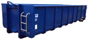 01 Normbehälter_S44-DFT-RAL5005-01