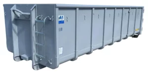 01 Normbehälter_S55-DFT-RAL7004-00