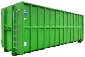01 Normbehälter_S88-DFT-1xQuerspant-Spanten500-6018-01