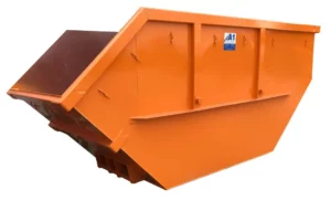 01_asymmetrisch_AM210-3-fachKiLa-RAL2011-1