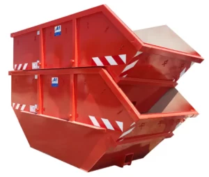 01_asymmetrisch_AM210-RAL2002-1