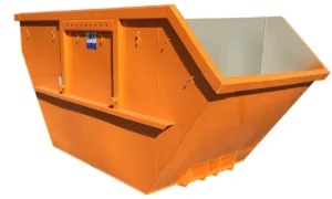 01_asymmetrisch_AM210-neue-DIN-2011-1