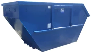 01_asymmetrisch_AM210-neue-DIN-5010-1