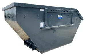 01_asymmetrisch_AM210-neue-DIN-RAL7016-02