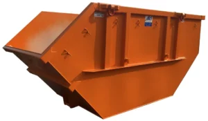 01_asymmetrisch_AM210_2011_kranbar