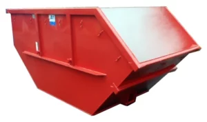 01_asymmetrisch_AM210_3000