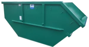 01_asymmetrisch_AM210_6016