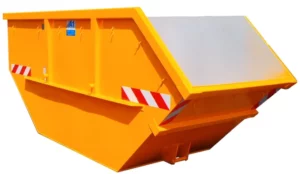 01_asymmetrisch_AM210_RAL1007