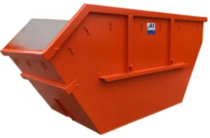 01_asymmetrisch_AM210_RAL2002-1