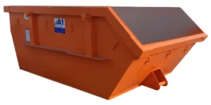 01_asymmetrisch_AM23-RAL2011-1