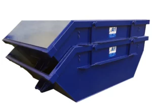 01_asymmetrisch_AM23_5003