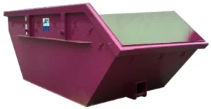 01_asymmetrisch_AM25-RAL4006-1