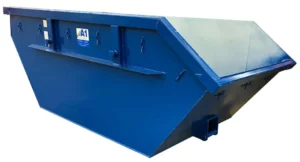 01_asymmetrisch_AM25-RAL5010-01