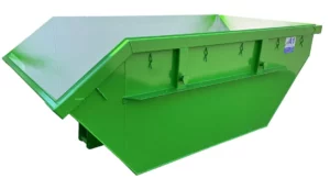 01_asymmetrisch_AM25-RAL6018-01