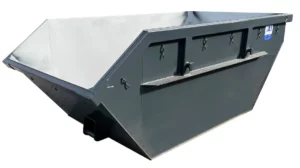 01_asymmetrisch_AM25-RAL7016-01