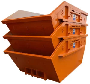 01_asymmetrisch_AM25-neue-DIN-RAL2011-02