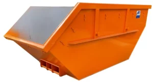 01_asymmetrisch_AM27-2011-3-fach-Kipplager-01