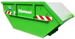 01_asymmetrisch_AM27-3-fach-Kipplager-RAL6018-01