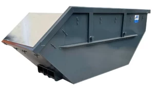 01_asymmetrisch_AM27-7016-3-fach-Kipplager-01