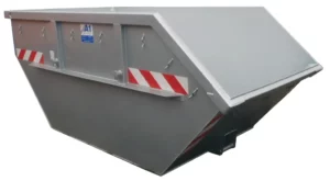 01_asymmetrisch_AM27-9006-1