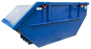 01_asymmetrisch_AM27-RAL5010-kranbar-01