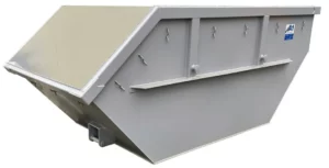 01_asymmetrisch_AM27-RAL7004-01