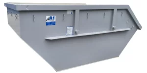 01_asymmetrisch_AM27-RAL7004-02