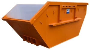 01_asymmetrisch_AM27-neue-DIN-RAL2011-01