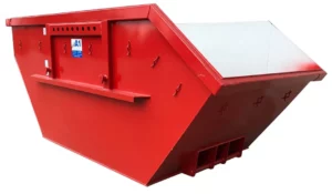 01_asymmetrisch_AM27-neue-DIN-RAL3000