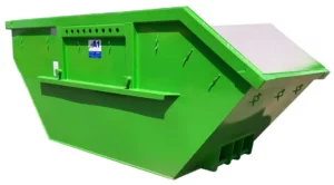 01_asymmetrisch_AM27-neue-DIN-RAL6018-01