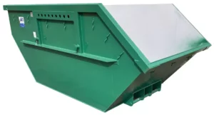 01_asymmetrisch_AM27-neue-DIN-RAL6019-01