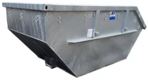 01_asymmetrisch_AM27-neue-DIN-vz-2