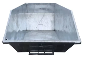 01_asymmetrisch_AM27-neue-DIN-vz-3