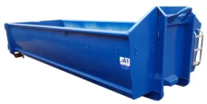 02 ECOLINE_S10ECO-RAL5010-1