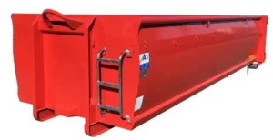 02 ECOLINE_S20ECO-RAL3000-1