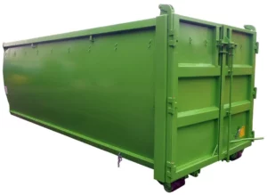 02 ECOLINE_S35ECO-franz-Klappe-RAL6018