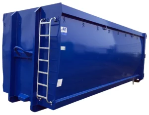 02 ECOLINE_S36ECO-5002-1