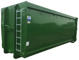 02 ECOLINE_S36ECO-6002-1