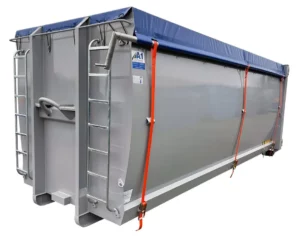 02 ECOLINE_S36ECO-DFT-RAL7004-02-Rollplane