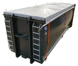 02 ECOLINE_S36ECO-DFT-RAL7016-Rollplane-01