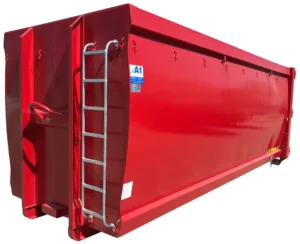 02 ECOLINE_S36ECO-RAL3002-1