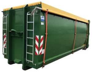 02 ECOLINE_S36ECO-Rollplane-Gelb-RAL6002-1