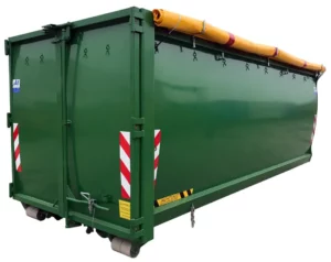 02 ECOLINE_S36ECO-Rollplane-Gelb-RAL6002-2