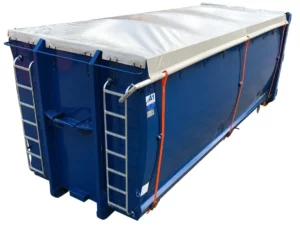 02 ECOLINE_S36ECO-Rollplane-RAL5010-1