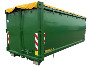 02 ECOLINE_S36ECO-Rollplane-RAL6002-5